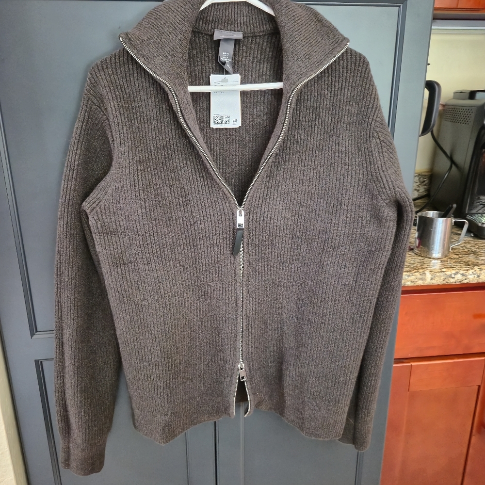 Men's Sweater H&M - Picture 5 of 7